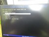INSTALL 2.jpg